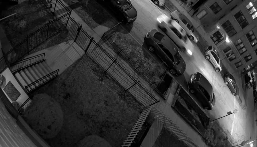 Reolink Camera Two_01_Reolink Home Hub One_20260320192608.jpg